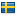 topmedia.cz server is located in Sweden